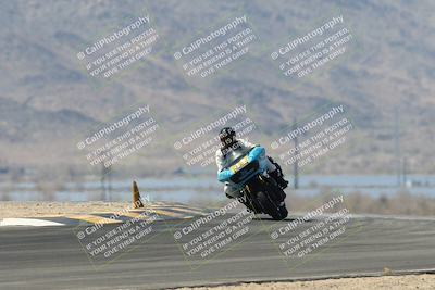 media/Apr-25-2025-BRL Bagger Racing League (Fri) [[6011495a33]]/1-Open Practice (9am-12pm)/2- (10am-11am)/